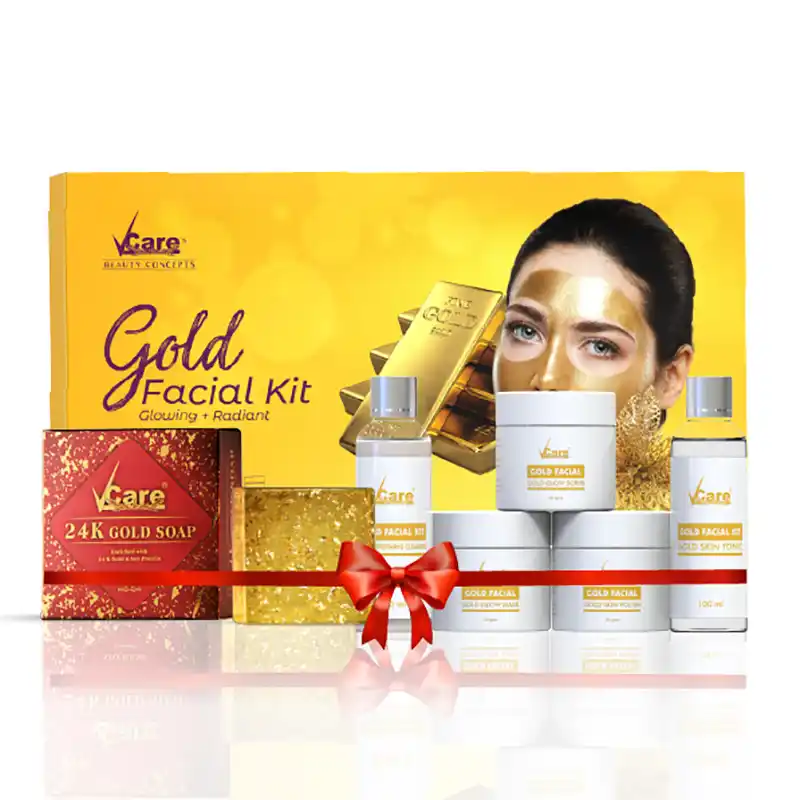 gold soap for women,gold facial kit,facial kit for women,facial kit for men,bathing soap